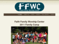 ffwcchicago.com