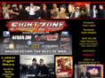 fightzone.tv