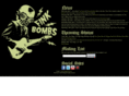 finkbombs.com