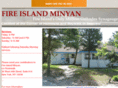 fireislandminyan.com