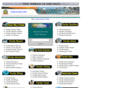floridarentalsonline.com