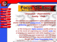 focusonbags.com