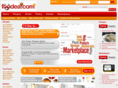 foodea.com
