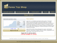 forextopshop.com