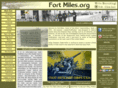 fortmiles.org