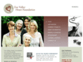 foxvalleyheartfoundation.org