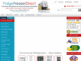 fridgefreezerdirect.com