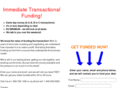 fundshortsales.com