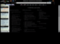 funny-video-movie-clips-free-web-site.com