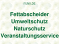 funv.de