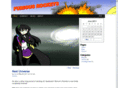 furiousrockets.net
