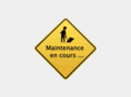 garage-du-ter-lorient.com
