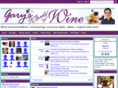 garyswineblog.com