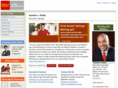 getrenoloan.com