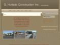 ghconstructinc.com