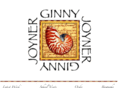 ginnyjoyner.com