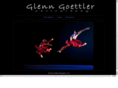 glenngoettler.com