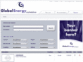 global-energy-marketplace.com