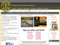 goldsgymfl.com
