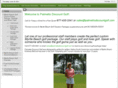 golf-myrtle-beach.com
