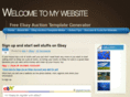 goodealsonline.com