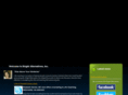 goodthingsemotionalhealing.com