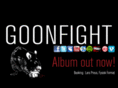 goonfight.com