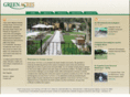 greenacresturfsc.com