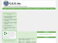 greenremediation.org