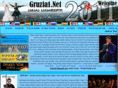 gruzia1.net