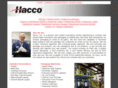 hacco.com