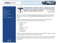 hampdenpodiatry.com