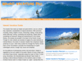 hawaiivacationspro.com
