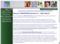 healthepath.org