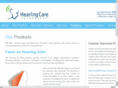 hearing--aids.com
