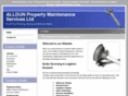 heatingplumbing.org