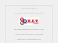 hetmakina.com