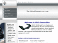 hitchconnection.com