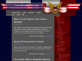 hooah4ever.com