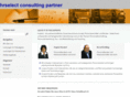 hrselect.info