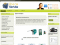 iberotienda.com