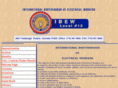 ibew12.com