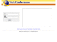 iboomerangonline.com