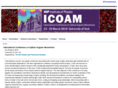 icoam.org