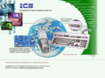 icswebsite.com
