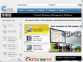 idealcomputer.mobi