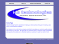 idsisales.com