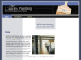ihccustompainting.com