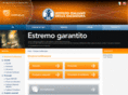iiscert.com