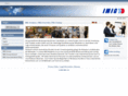 imig-akademie.com